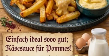 Gesunde deutsche Rezepte Traditionelle deutsche Küche Deutsche Hausmannskost Keto-Rezepte Gesunde Alternativen in der deutschen Küche Einfache und schnelle deutsche Rezepte Deutsche Kochkurse für AnfGesunde deutsche Rezepte Traditionelle deutsche Küche Deutsche Hausmannskost Keto-Rezepte Gesunde Alternativen in der deutschen Küche Einfache und schnelle deutsche Rezepte Deutsche Kochkurse für Anfänger Deutsche vegetarische Rezepte Bio-Zutaten Kalorienarme deutsche Lebensmittel änger Deutsche vegetarische Rezepte Bio-Zutaten Kalorienarme deutsche Lebensmittel