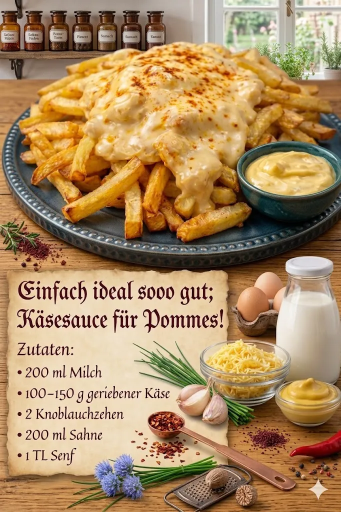 Gesunde deutsche Rezepte Traditionelle deutsche Küche Deutsche Hausmannskost Keto-Rezepte Gesunde Alternativen in der deutschen Küche Einfache und schnelle deutsche Rezepte Deutsche Kochkurse für AnfGesunde deutsche Rezepte Traditionelle deutsche Küche Deutsche Hausmannskost Keto-Rezepte Gesunde Alternativen in der deutschen Küche Einfache und schnelle deutsche Rezepte Deutsche Kochkurse für Anfänger Deutsche vegetarische Rezepte Bio-Zutaten Kalorienarme deutsche Lebensmittel änger Deutsche vegetarische Rezepte Bio-Zutaten Kalorienarme deutsche Lebensmittel