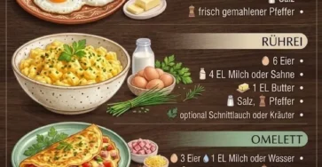 Gesunde deutsche Rezepte Traditionelle deutsche Küche Deutsche Hausmannskost Keto-Rezepte Gesunde Alternativen in der deutschen Küche Einfache und schnelle deutsche Rezepte Deutsche Kochkurse