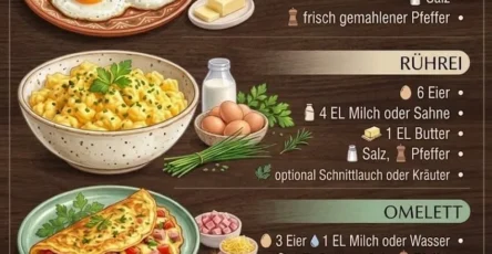 Gesunde deutsche Rezepte Traditionelle deutsche Küche Deutsche Hausmannskost Keto-Rezepte Gesunde Alternativen in der deutschen Küche Einfache und schnelle deutsche Rezepte Deutsche Kochkurse