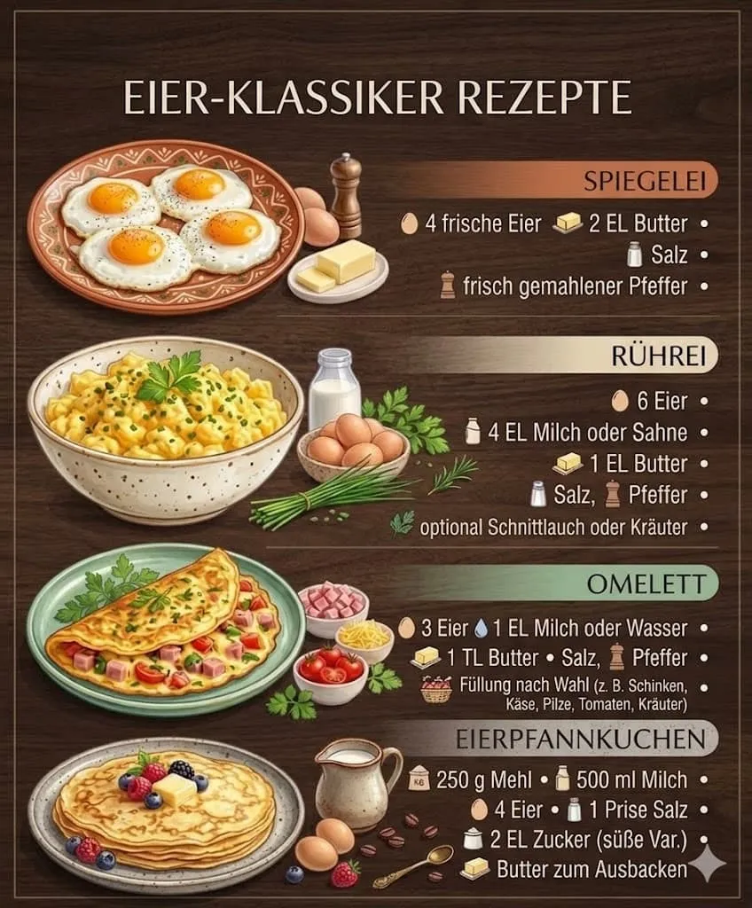 Gesunde deutsche Rezepte Traditionelle deutsche Küche Deutsche Hausmannskost Keto-Rezepte Gesunde Alternativen in der deutschen Küche Einfache und schnelle deutsche Rezepte Deutsche Kochkurse
