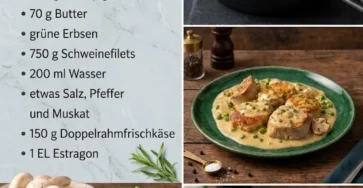 Gesunde deutsche Rezepte Traditionelle deutsche Küche Deutsche Hausmannskost Keto-Rezepte Gesunde Alternativen in der deutschen Küche Einfache und schnelle deutsche Rezepte Deutsche Kochkurse