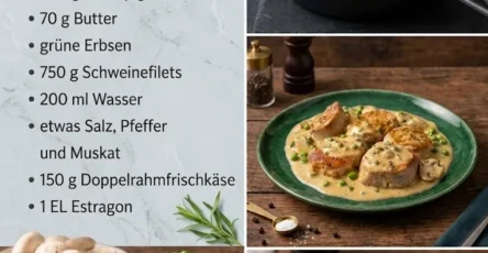 Gesunde deutsche Rezepte Traditionelle deutsche Küche Deutsche Hausmannskost Keto-Rezepte Gesunde Alternativen in der deutschen Küche Einfache und schnelle deutsche Rezepte Deutsche Kochkurse
