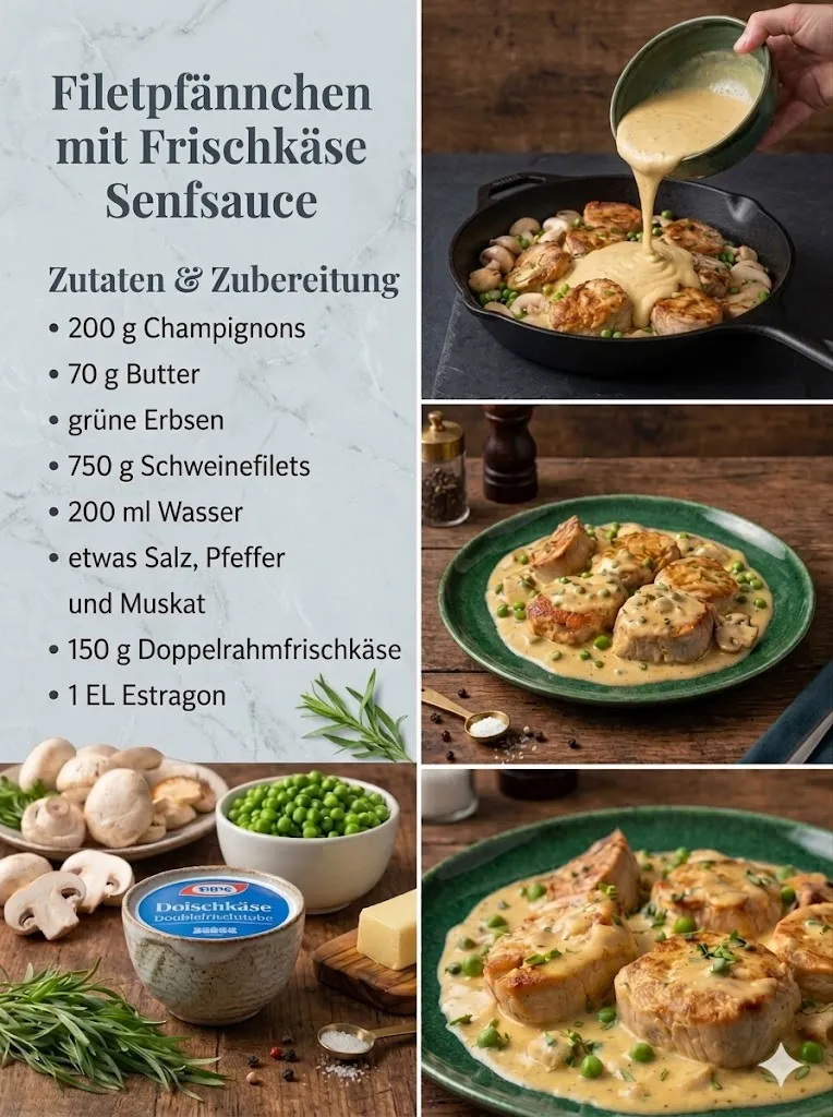 Gesunde deutsche Rezepte Traditionelle deutsche Küche Deutsche Hausmannskost Keto-Rezepte Gesunde Alternativen in der deutschen Küche Einfache und schnelle deutsche Rezepte Deutsche Kochkurse
