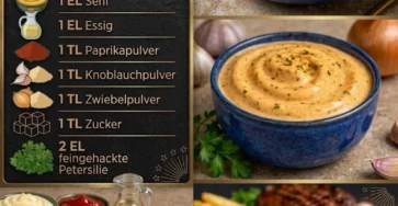 Gesunde deutsche Rezepte Traditionelle deutsche Küche Deutsche Hausmannskost Keto-Rezepte Gesunde Alternativen in der deutschen Küche Einfache und schnelle deutsche Rezepte Deutsche Kochkurse