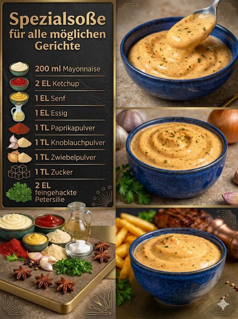 Gesunde deutsche Rezepte Traditionelle deutsche Küche Deutsche Hausmannskost Keto-Rezepte Gesunde Alternativen in der deutschen Küche Einfache und schnelle deutsche Rezepte Deutsche Kochkurse