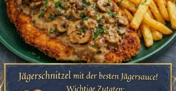 Gesunde deutsche Rezepte Traditionelle deutsche Küche Deutsche Hausmannskost Keto-Rezepte Gesunde Alternativen in der deutschen Küche Einfache und schnelle deutsche Rezepte Deutsche Kochkurse