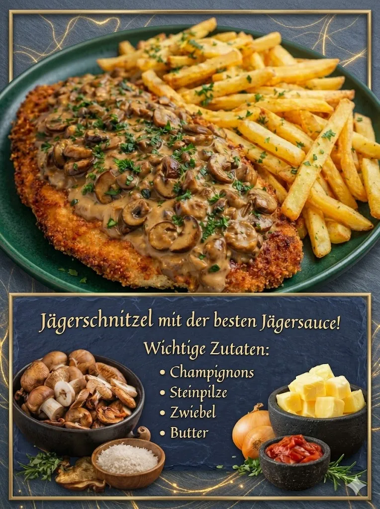 Gesunde deutsche Rezepte Traditionelle deutsche Küche Deutsche Hausmannskost Keto-Rezepte Gesunde Alternativen in der deutschen Küche Einfache und schnelle deutsche Rezepte Deutsche Kochkurse