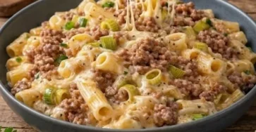 Gesunde deutsche Rezepte Traditionelle deutsche Küche Deutsche Hausmannskost Keto-Rezepte Gesunde Alternativen in der deutschen Küche Einfache und schnelle deutsche Rezepte Deutsche Kochkurse