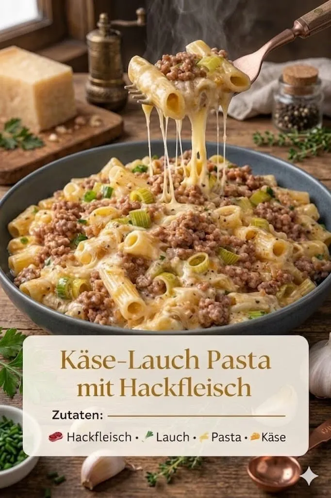 Gesunde deutsche Rezepte Traditionelle deutsche Küche Deutsche Hausmannskost Keto-Rezepte Gesunde Alternativen in der deutschen Küche Einfache und schnelle deutsche Rezepte Deutsche Kochkurse