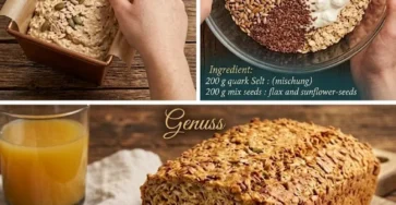 Gesunde deutsche Rezepte Traditionelle deutsche Küche Deutsche Hausmannskost Keto-Rezepte Gesunde Alternativen in der deutschen Küche Einfache und schnelle deutsche Rezepte Deutsche Kochkurse für AnfGesunde deutsche Rezepte Traditionelle deutsche Küche Deutsche Hausmannskost Keto-Rezepte Gesunde Alternativen in der deutschen Küche Einfache und schnelle deutsche Rezepte Deutsche Kochkurse für Anfänger Deutsche vegetarische Rezepte Bio-Zutaten Kalorienarme deutsche Lebensmittel änger Deutsche vegetarische Rezepte Bio-Zutaten Kalorienarme deutsche Lebensmittel