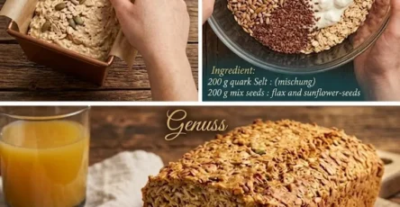 Gesunde deutsche Rezepte Traditionelle deutsche Küche Deutsche Hausmannskost Keto-Rezepte Gesunde Alternativen in der deutschen Küche Einfache und schnelle deutsche Rezepte Deutsche Kochkurse für AnfGesunde deutsche Rezepte Traditionelle deutsche Küche Deutsche Hausmannskost Keto-Rezepte Gesunde Alternativen in der deutschen Küche Einfache und schnelle deutsche Rezepte Deutsche Kochkurse für Anfänger Deutsche vegetarische Rezepte Bio-Zutaten Kalorienarme deutsche Lebensmittel änger Deutsche vegetarische Rezepte Bio-Zutaten Kalorienarme deutsche Lebensmittel