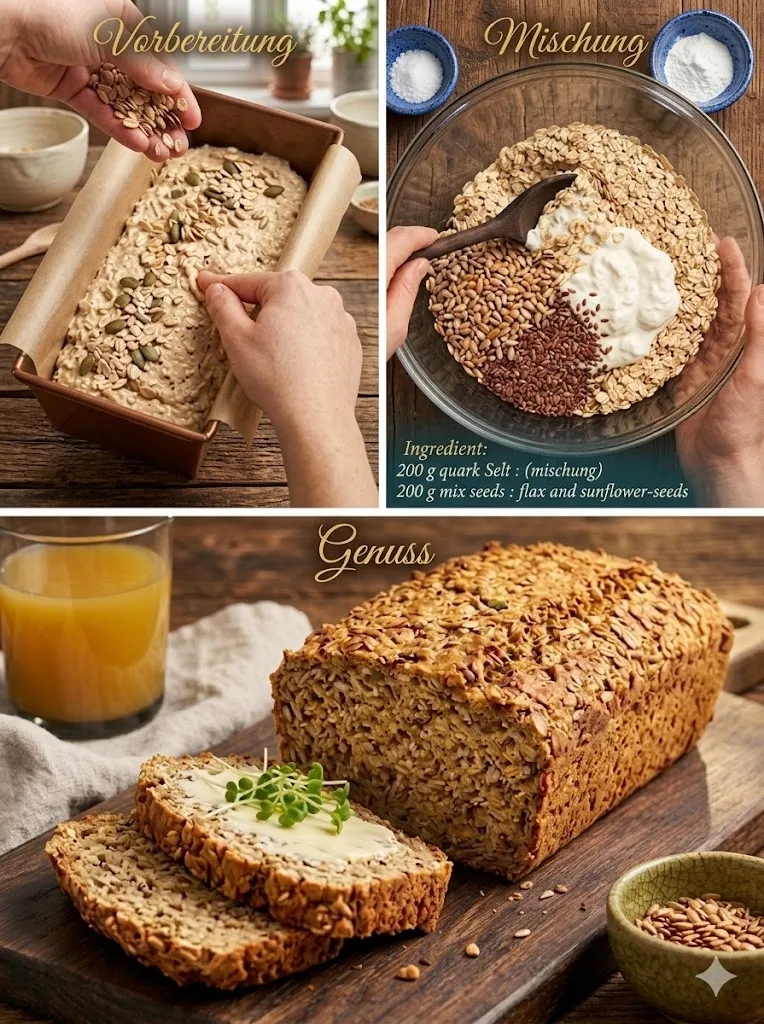 Gesunde deutsche Rezepte Traditionelle deutsche Küche Deutsche Hausmannskost Keto-Rezepte Gesunde Alternativen in der deutschen Küche Einfache und schnelle deutsche Rezepte Deutsche Kochkurse für AnfGesunde deutsche Rezepte Traditionelle deutsche Küche Deutsche Hausmannskost Keto-Rezepte Gesunde Alternativen in der deutschen Küche Einfache und schnelle deutsche Rezepte Deutsche Kochkurse für Anfänger Deutsche vegetarische Rezepte Bio-Zutaten Kalorienarme deutsche Lebensmittel änger Deutsche vegetarische Rezepte Bio-Zutaten Kalorienarme deutsche Lebensmittel