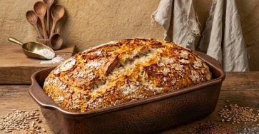 Gesunde deutsche Rezepte Traditionelle deutsche Küche Deutsche Hausmannskost Keto-Rezepte Gesunde Alternativen in der deutschen Küche Einfache und schnelle deutsche Rezepte Deutsche Kochkurse