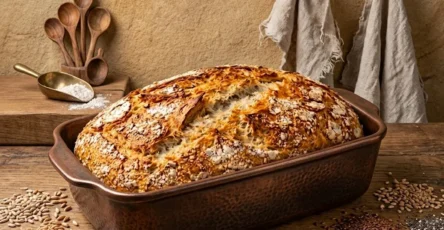 Gesunde deutsche Rezepte Traditionelle deutsche Küche Deutsche Hausmannskost Keto-Rezepte Gesunde Alternativen in der deutschen Küche Einfache und schnelle deutsche Rezepte Deutsche Kochkurse