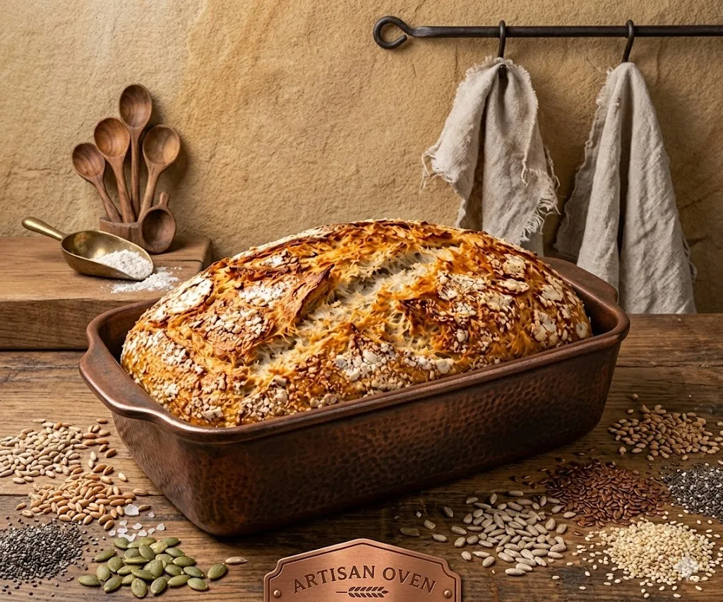 Gesunde deutsche Rezepte Traditionelle deutsche Küche Deutsche Hausmannskost Keto-Rezepte Gesunde Alternativen in der deutschen Küche Einfache und schnelle deutsche Rezepte Deutsche Kochkurse