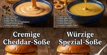 Gesunde deutsche Rezepte Traditionelle deutsche Küche Deutsche Hausmannskost Keto-Rezepte Gesunde Alternativen in der deutschen Küche Einfache und schnelle deutsche Rezepte Deutsche Kochkurse