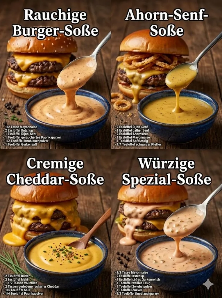 Gesunde deutsche Rezepte Traditionelle deutsche Küche Deutsche Hausmannskost Keto-Rezepte Gesunde Alternativen in der deutschen Küche Einfache und schnelle deutsche Rezepte Deutsche Kochkurse