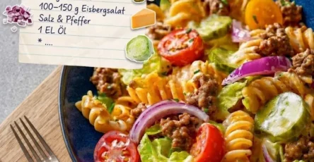 Gesunde deutsche Rezepte Traditionelle deutsche Küche Deutsche Hausmannskost Keto-Rezepte Gesunde Alternativen in der deutschen Küche Einfache und schnelle deutsche Rezepte Deutsche Kochkurse
