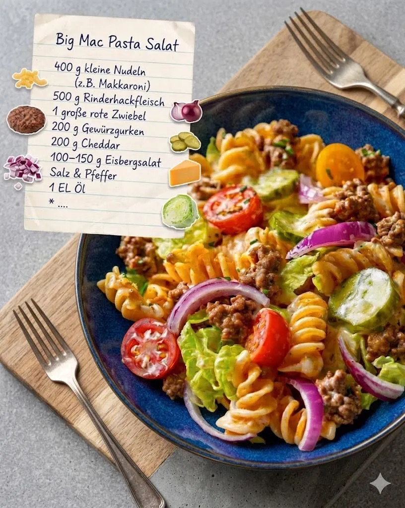 Gesunde deutsche Rezepte Traditionelle deutsche Küche Deutsche Hausmannskost Keto-Rezepte Gesunde Alternativen in der deutschen Küche Einfache und schnelle deutsche Rezepte Deutsche Kochkurse