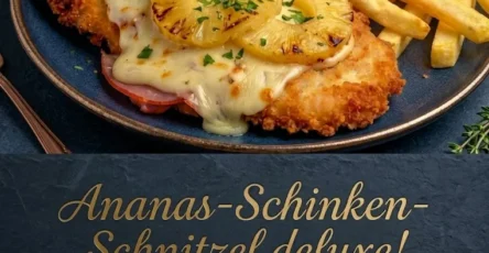 Gesunde deutsche Rezepte Traditionelle deutsche Küche Deutsche Hausmannskost Keto-Rezepte Gesunde Alternativen in der deutschen Küche Einfache und schnelle deutsche Rezepte Deutsche Kochkurse für AnfGesunde deutsche Rezepte Traditionelle deutsche Küche Deutsche Hausmannskost Keto-Rezepte Gesunde Alternativen in der deutschen Küche Einfache und schnelle deutsche Rezepte Deutsche Kochkurse für Anfänger Deutsche vegetarische Rezepte Bio-Zutaten Kalorienarme deutsche Lebensmittel änger Deutsche vegetarische Rezepte Bio-Zutaten Kalorienarme deutsche Lebensmittel