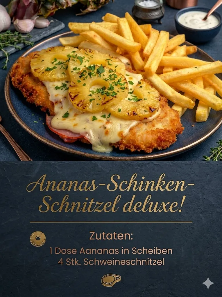 Gesunde deutsche Rezepte Traditionelle deutsche Küche Deutsche Hausmannskost Keto-Rezepte Gesunde Alternativen in der deutschen Küche Einfache und schnelle deutsche Rezepte Deutsche Kochkurse für AnfGesunde deutsche Rezepte Traditionelle deutsche Küche Deutsche Hausmannskost Keto-Rezepte Gesunde Alternativen in der deutschen Küche Einfache und schnelle deutsche Rezepte Deutsche Kochkurse für Anfänger Deutsche vegetarische Rezepte Bio-Zutaten Kalorienarme deutsche Lebensmittel änger Deutsche vegetarische Rezepte Bio-Zutaten Kalorienarme deutsche Lebensmittel