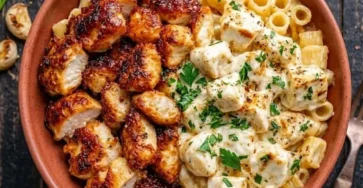 Gesunde deutsche Rezepte Traditionelle deutsche Küche Deutsche Hausmannskost Keto-Rezepte Gesunde Alternativen in der deutschen Küche Einfache und schnelle deutsche Rezepte Deutsche Kochkurse