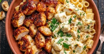 Gesunde deutsche Rezepte Traditionelle deutsche Küche Deutsche Hausmannskost Keto-Rezepte Gesunde Alternativen in der deutschen Küche Einfache und schnelle deutsche Rezepte Deutsche Kochkurse