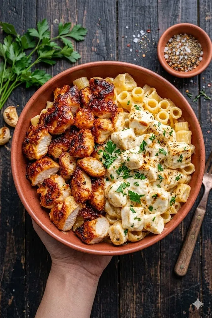 Gesunde deutsche Rezepte Traditionelle deutsche Küche Deutsche Hausmannskost Keto-Rezepte Gesunde Alternativen in der deutschen Küche Einfache und schnelle deutsche Rezepte Deutsche Kochkurse