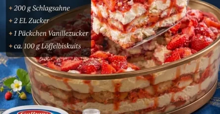Gesunde deutsche Rezepte Traditionelle deutsche Küche Deutsche Hausmannskost Keto-Rezepte Gesunde Alternativen in der deutschen Küche Einfache und schnelle deutsche Rezepte Deutsche Kochkurse