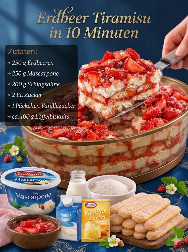 Gesunde deutsche Rezepte Traditionelle deutsche Küche Deutsche Hausmannskost Keto-Rezepte Gesunde Alternativen in der deutschen Küche Einfache und schnelle deutsche Rezepte Deutsche Kochkurse