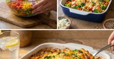 Gesunde deutsche Rezepte Traditionelle deutsche Küche Deutsche Hausmannskost Keto-Rezepte Gesunde Alternativen in der deutschen Küche Einfache und schnelle deutsche Rezepte Deutsche Kochkurse