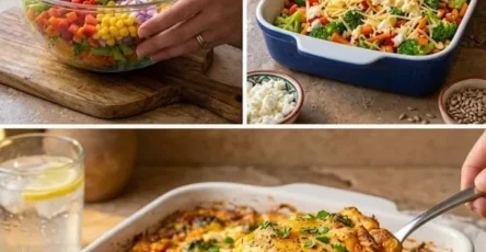 Gesunde deutsche Rezepte Traditionelle deutsche Küche Deutsche Hausmannskost Keto-Rezepte Gesunde Alternativen in der deutschen Küche Einfache und schnelle deutsche Rezepte Deutsche Kochkurse