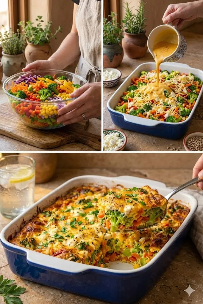 Gesunde deutsche Rezepte Traditionelle deutsche Küche Deutsche Hausmannskost Keto-Rezepte Gesunde Alternativen in der deutschen Küche Einfache und schnelle deutsche Rezepte Deutsche Kochkurse