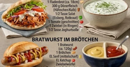 Gesunde deutsche Rezepte Traditionelle deutsche Küche Deutsche Hausmannskost Keto-Rezepte Gesunde Alternativen in der deutschen Küche Einfache und schnelle deutsche Rezepte Deutsche Kochkurse