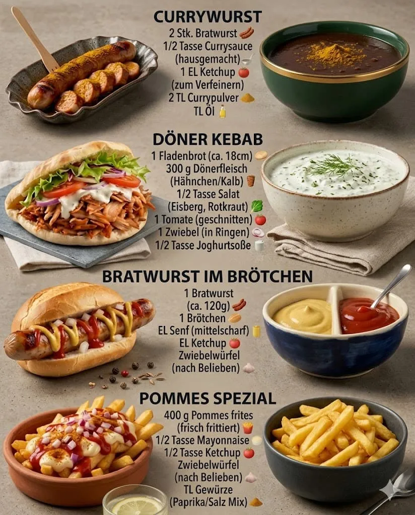 Gesunde deutsche Rezepte Traditionelle deutsche Küche Deutsche Hausmannskost Keto-Rezepte Gesunde Alternativen in der deutschen Küche Einfache und schnelle deutsche Rezepte Deutsche Kochkurse