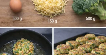 Gesunde deutsche Rezepte Traditionelle deutsche Küche Deutsche Hausmannskost Keto-Rezepte Gesunde Alternativen in der deutschen Küche Einfache und schnelle deutsche Rezepte Deutsche Kochkurse
