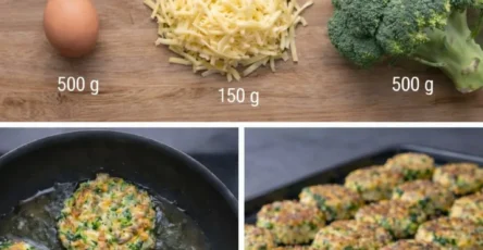 Gesunde deutsche Rezepte Traditionelle deutsche Küche Deutsche Hausmannskost Keto-Rezepte Gesunde Alternativen in der deutschen Küche Einfache und schnelle deutsche Rezepte Deutsche Kochkurse