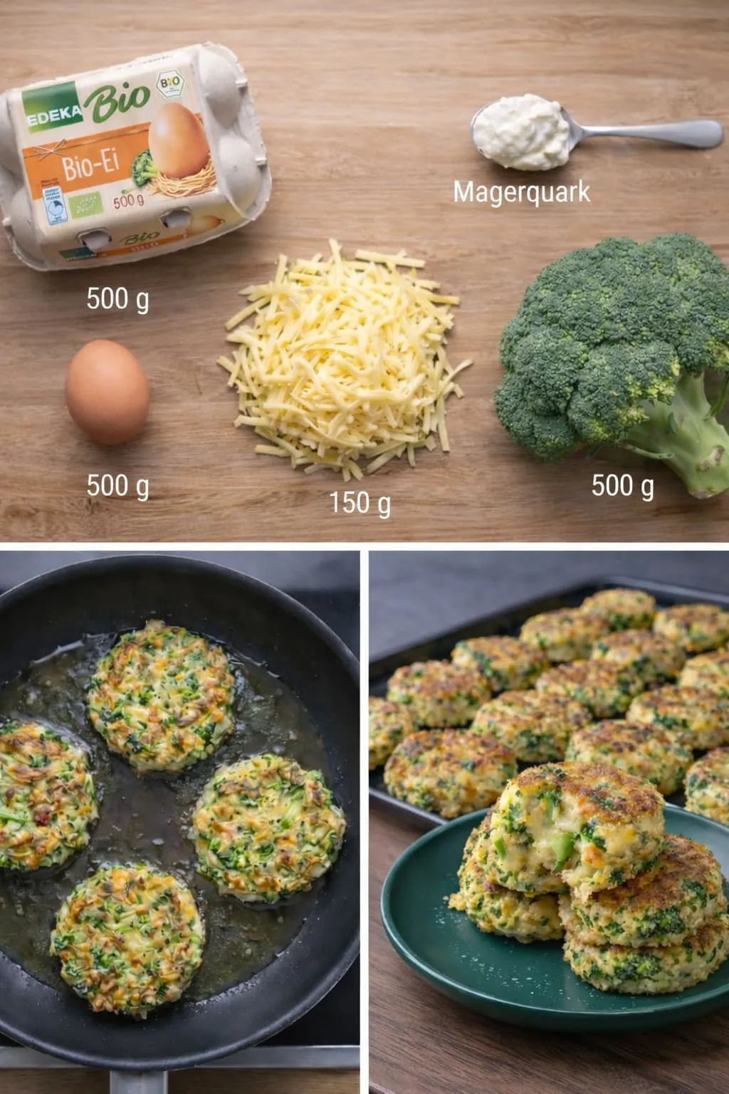 Gesunde deutsche Rezepte Traditionelle deutsche Küche Deutsche Hausmannskost Keto-Rezepte Gesunde Alternativen in der deutschen Küche Einfache und schnelle deutsche Rezepte Deutsche Kochkurse