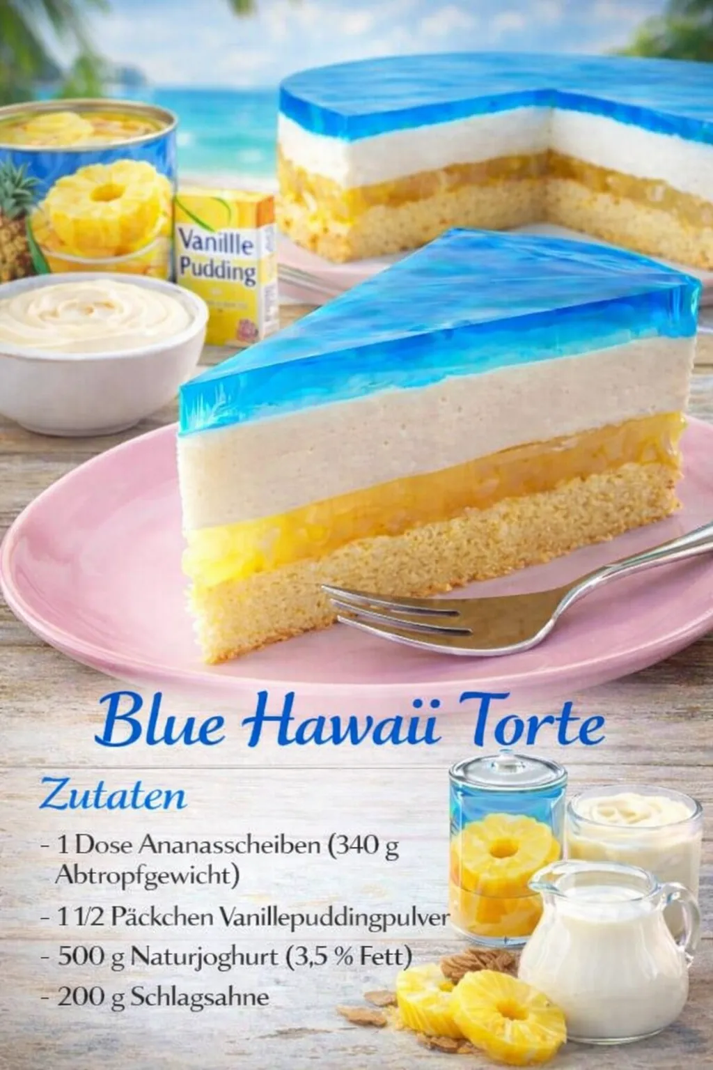 Gesunde deutsche Rezepte Traditionelle deutsche Küche Deutsche Hausmannskost Keto-Rezepte Gesunde Alternativen in der deutschen Küche Einfache und schnelle deutsche Rezepte Deutsche Kochkurse