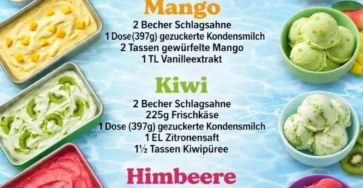 Gesunde deutsche Rezepte Traditionelle deutsche Küche Deutsche Hausmannskost Keto-Rezepte Gesunde Alternativen in der deutschen Küche Einfache und schnelle deutsche Rezepte Deutsche Kochkurse