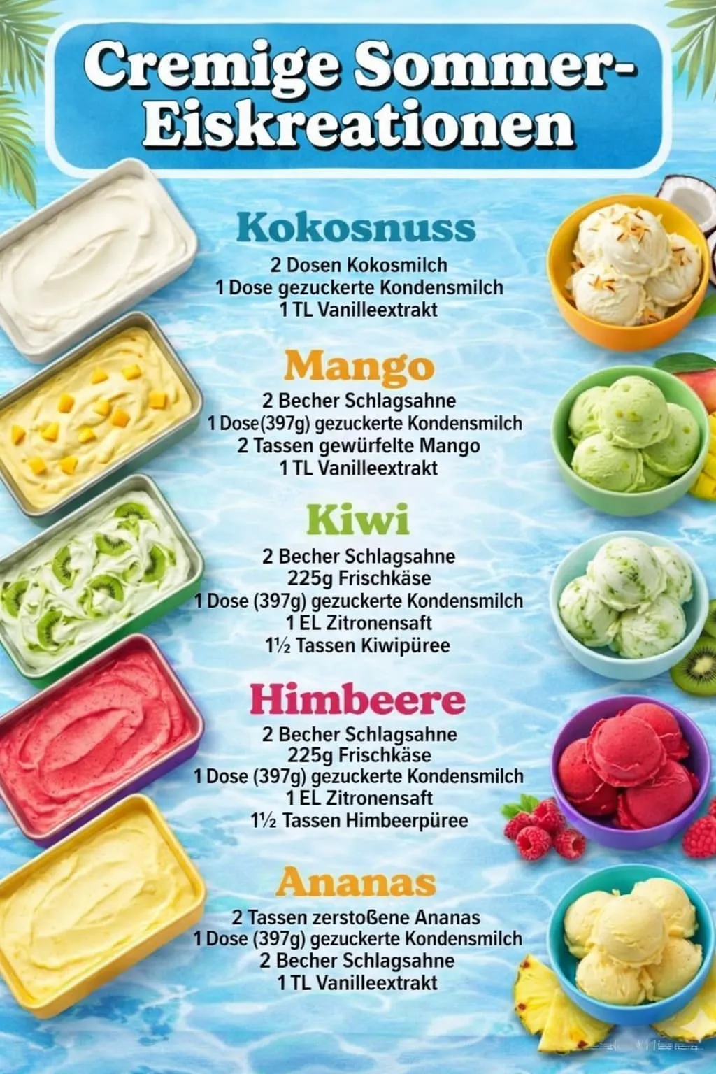 Gesunde deutsche Rezepte Traditionelle deutsche Küche Deutsche Hausmannskost Keto-Rezepte Gesunde Alternativen in der deutschen Küche Einfache und schnelle deutsche Rezepte Deutsche Kochkurse
