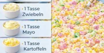 Gesunde deutsche Rezepte Traditionelle deutsche Küche Deutsche Hausmannskost Keto-Rezepte Gesunde Alternativen in der deutschen Küche Einfache und schnelle deutsche Rezepte Deutsche Kochkurse