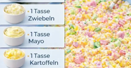Gesunde deutsche Rezepte Traditionelle deutsche Küche Deutsche Hausmannskost Keto-Rezepte Gesunde Alternativen in der deutschen Küche Einfache und schnelle deutsche Rezepte Deutsche Kochkurse