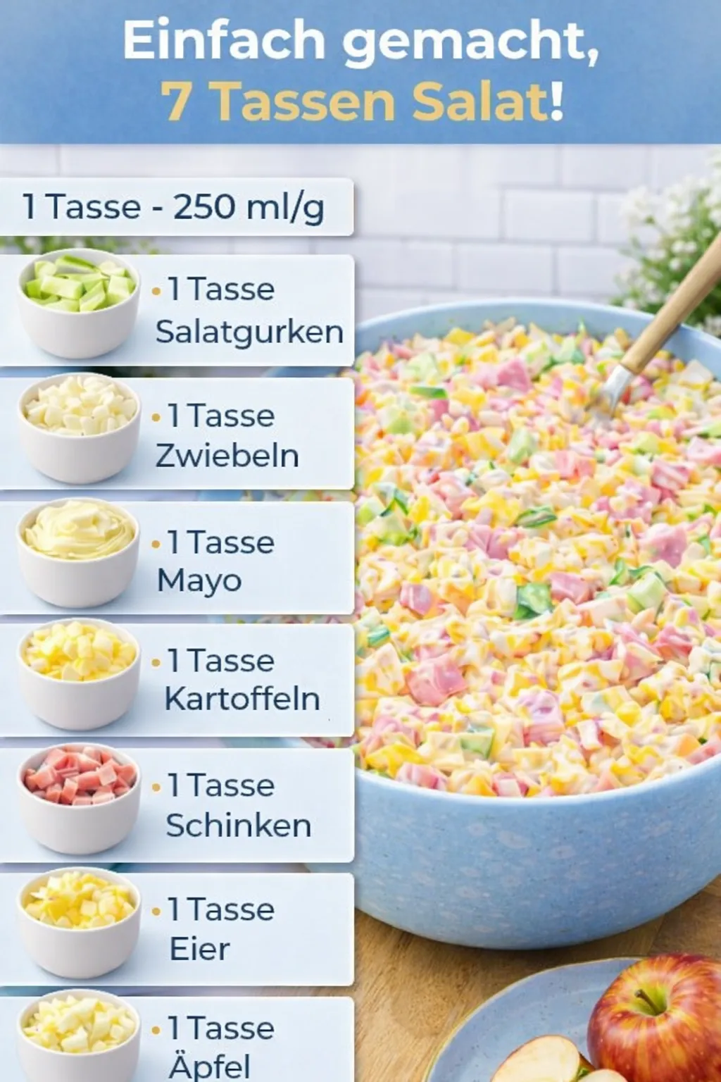 Gesunde deutsche Rezepte Traditionelle deutsche Küche Deutsche Hausmannskost Keto-Rezepte Gesunde Alternativen in der deutschen Küche Einfache und schnelle deutsche Rezepte Deutsche Kochkurse