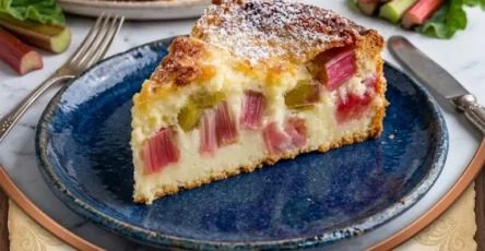 Gesunde deutsche Rezepte Traditionelle deutsche Küche Deutsche Hausmannskost Keto-Rezepte Gesunde Alternativen in der deutschen Küche Einfache und schnelle deutsche Rezepte Deutsche Kochkurse