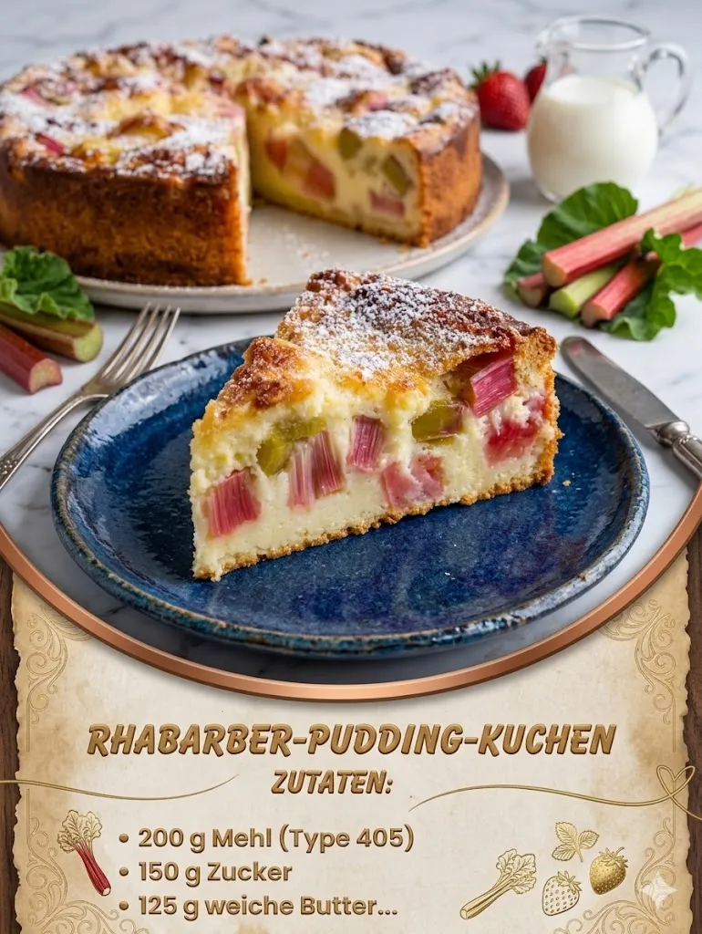 Gesunde deutsche Rezepte Traditionelle deutsche Küche Deutsche Hausmannskost Keto-Rezepte Gesunde Alternativen in der deutschen Küche Einfache und schnelle deutsche Rezepte Deutsche Kochkurse
