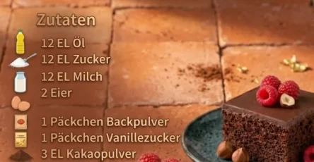 Gesunde deutsche Rezepte Traditionelle deutsche Küche Deutsche Hausmannskost Keto-Rezepte Gesunde Alternativen in der deutschen Küche Einfache und schnelle deutsche Rezepte Deutsche Kochkurse für AnfGesunde deutsche Rezepte Traditionelle deutsche Küche Deutsche Hausmannskost Keto-Rezepte Gesunde Alternativen in der deutschen Küche Einfache und schnelle deutsche Rezepte Deutsche Kochkurse für Anfänger Deutsche vegetarische Rezepte Bio-Zutaten Kalorienarme deutsche Lebensmittel änger Deutsche vegetarische Rezepte Bio-Zutaten Kalorienarme deutsche Lebensmittel