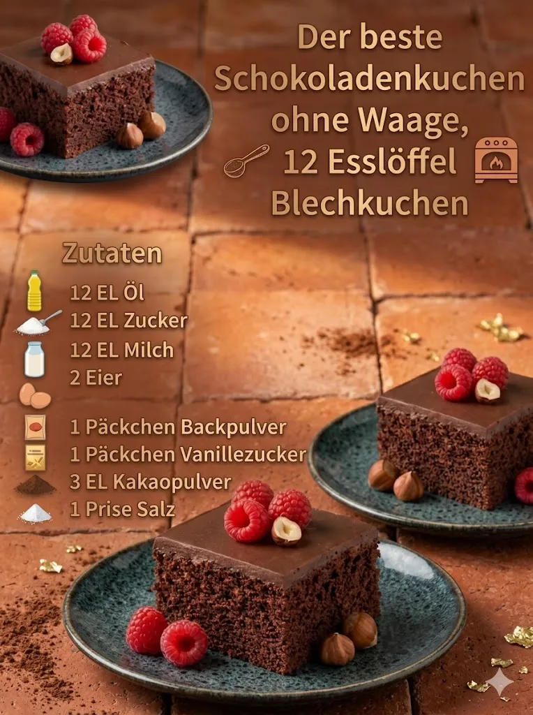 Gesunde deutsche Rezepte Traditionelle deutsche Küche Deutsche Hausmannskost Keto-Rezepte Gesunde Alternativen in der deutschen Küche Einfache und schnelle deutsche Rezepte Deutsche Kochkurse für AnfGesunde deutsche Rezepte Traditionelle deutsche Küche Deutsche Hausmannskost Keto-Rezepte Gesunde Alternativen in der deutschen Küche Einfache und schnelle deutsche Rezepte Deutsche Kochkurse für Anfänger Deutsche vegetarische Rezepte Bio-Zutaten Kalorienarme deutsche Lebensmittel änger Deutsche vegetarische Rezepte Bio-Zutaten Kalorienarme deutsche Lebensmittel