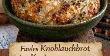 Gesunde deutsche Rezepte Traditionelle deutsche Küche Deutsche Hausmannskost Keto-Rezepte Gesunde Alternativen in der deutschen Küche Einfache und schnelle deutsche Rezepte Deutsche Kochkurse
